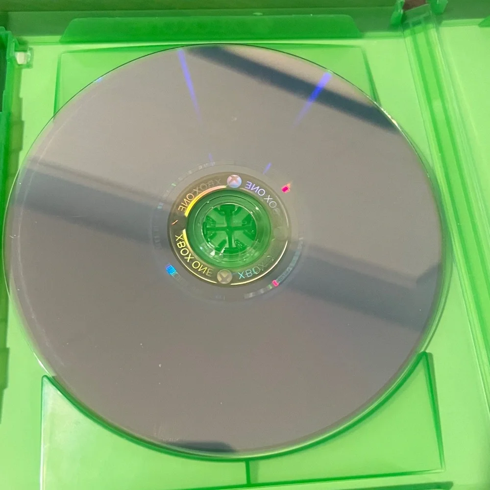 LEGO Marvel Super Heroes 2 Xbox One Game - Marvel Avengers (Tested and Working)